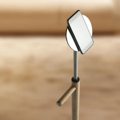 Allodola Smartphone Totem by Francesco Faccin: Modern Italian Design
