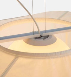 Ciondolo AllSew 36" di RBW