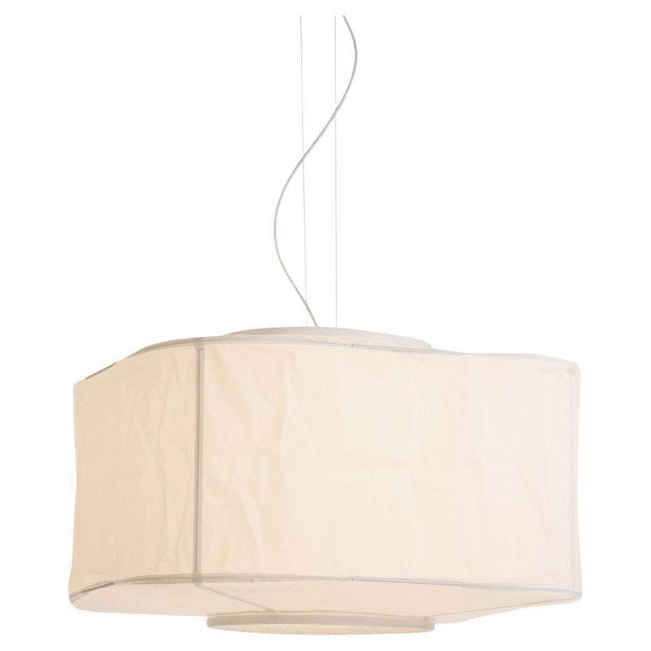 AllSew 36" Pendant by RBW