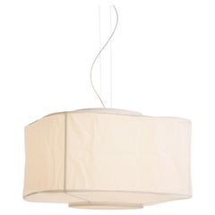 AllSew 36" Pendant by RBW