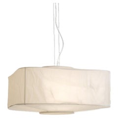 AllSew 48" Pendant by RBW