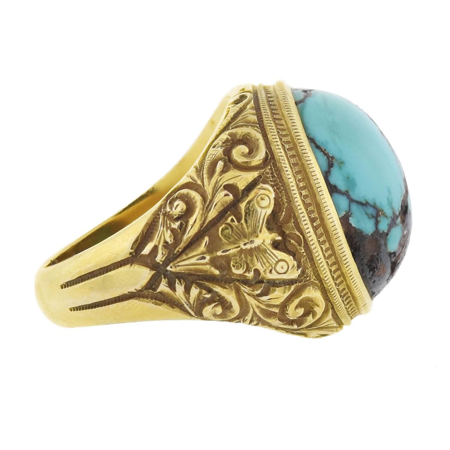 Not many people are aware that Newark, New Jersey was a major hub for the manufacture of jewelry from the late 1800s until the 1950s. The Allsopp Brothers influenced this trend, making their mark in the jewelry arena with fine designs that included