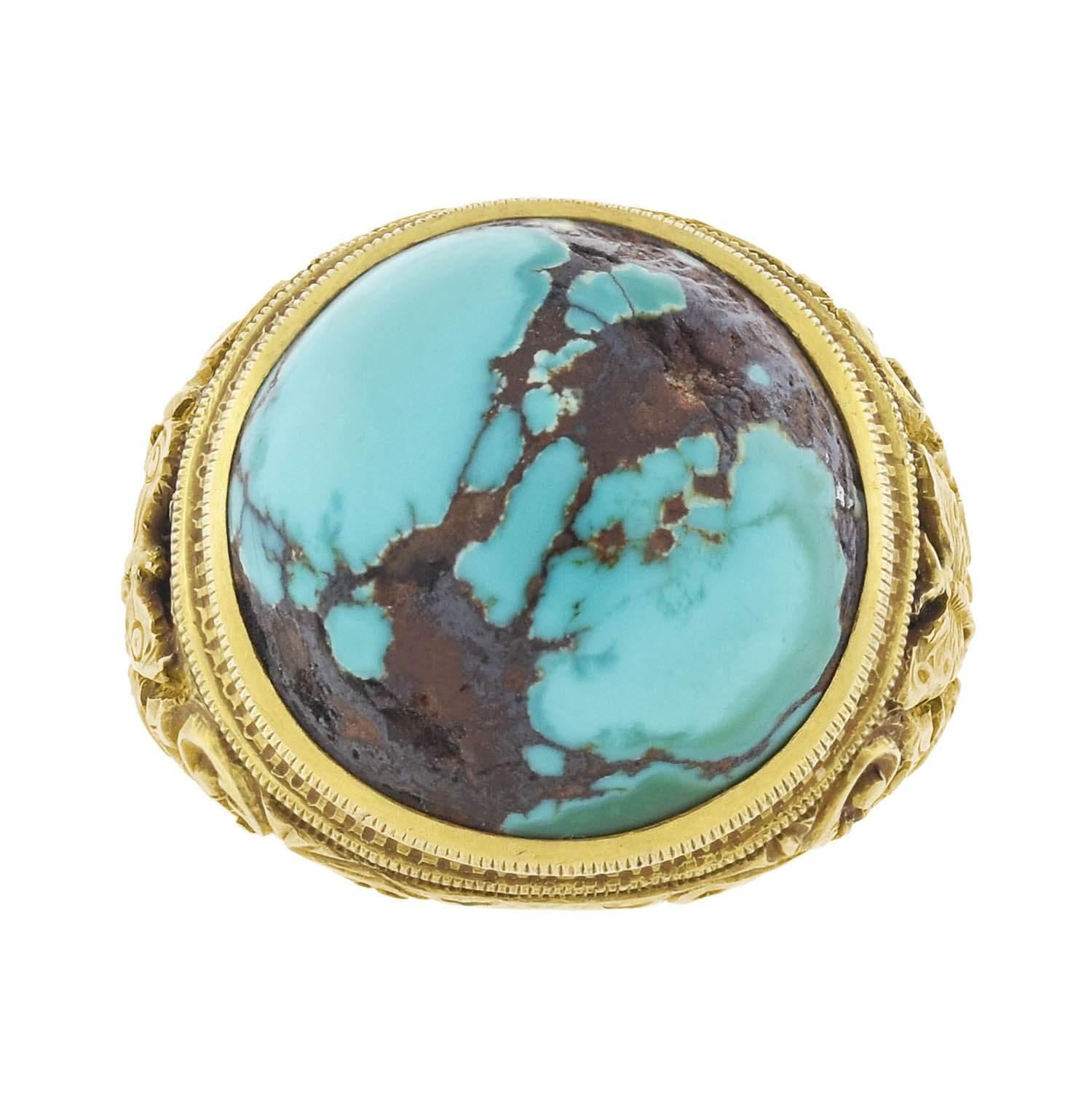 allsopp brothers jewelry