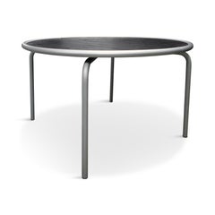 Allu 136 Dining Table by Paola Navone for Gervasoni, '1999'