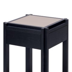 Ally Side Table