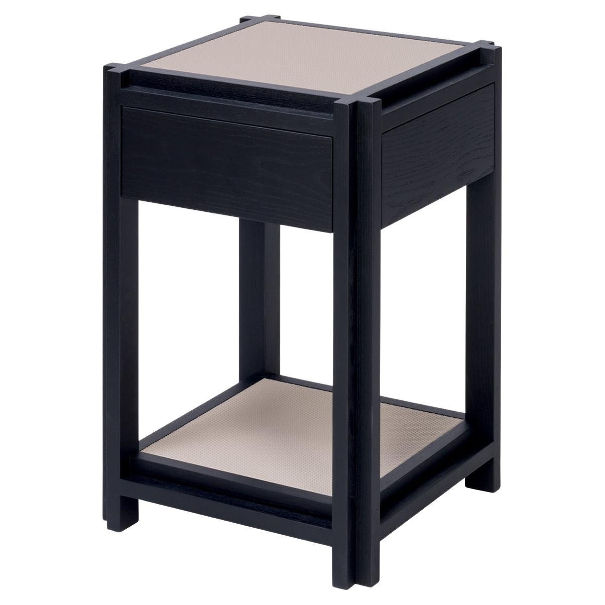 Ally Side Table For Sale