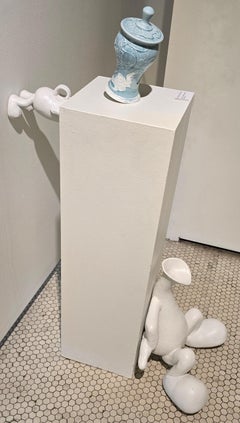 Sculptures
