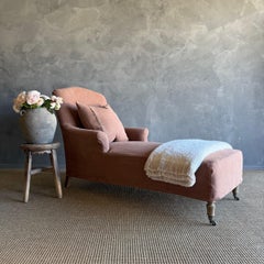 Funda Deslizante para Tumbona Alma Sólo