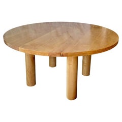 Alma Dining Table