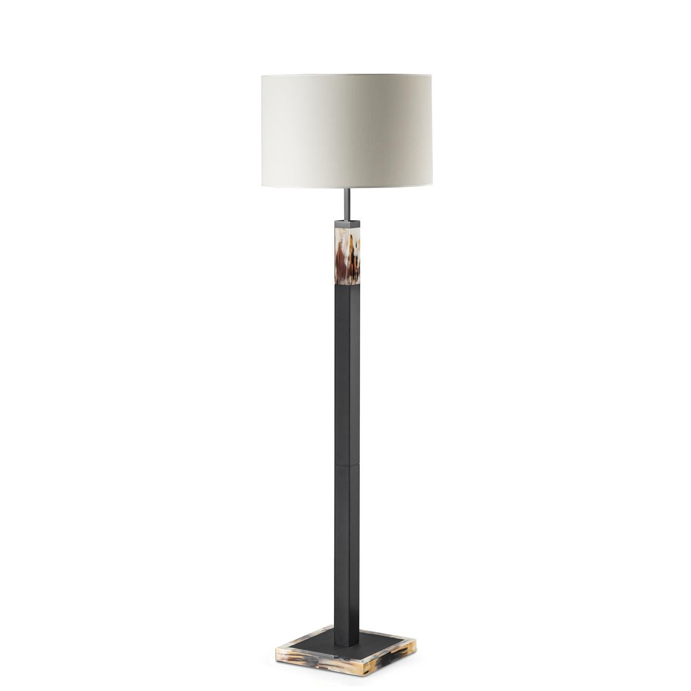 Lámpara de pie Alma by Arcahorn Italiano en venta