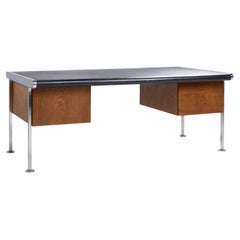 Bureaux Mid-Century Modern