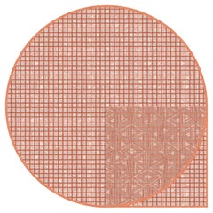 Tapisserie murale Almadra par Antilla Di Lauro