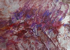 Explosion