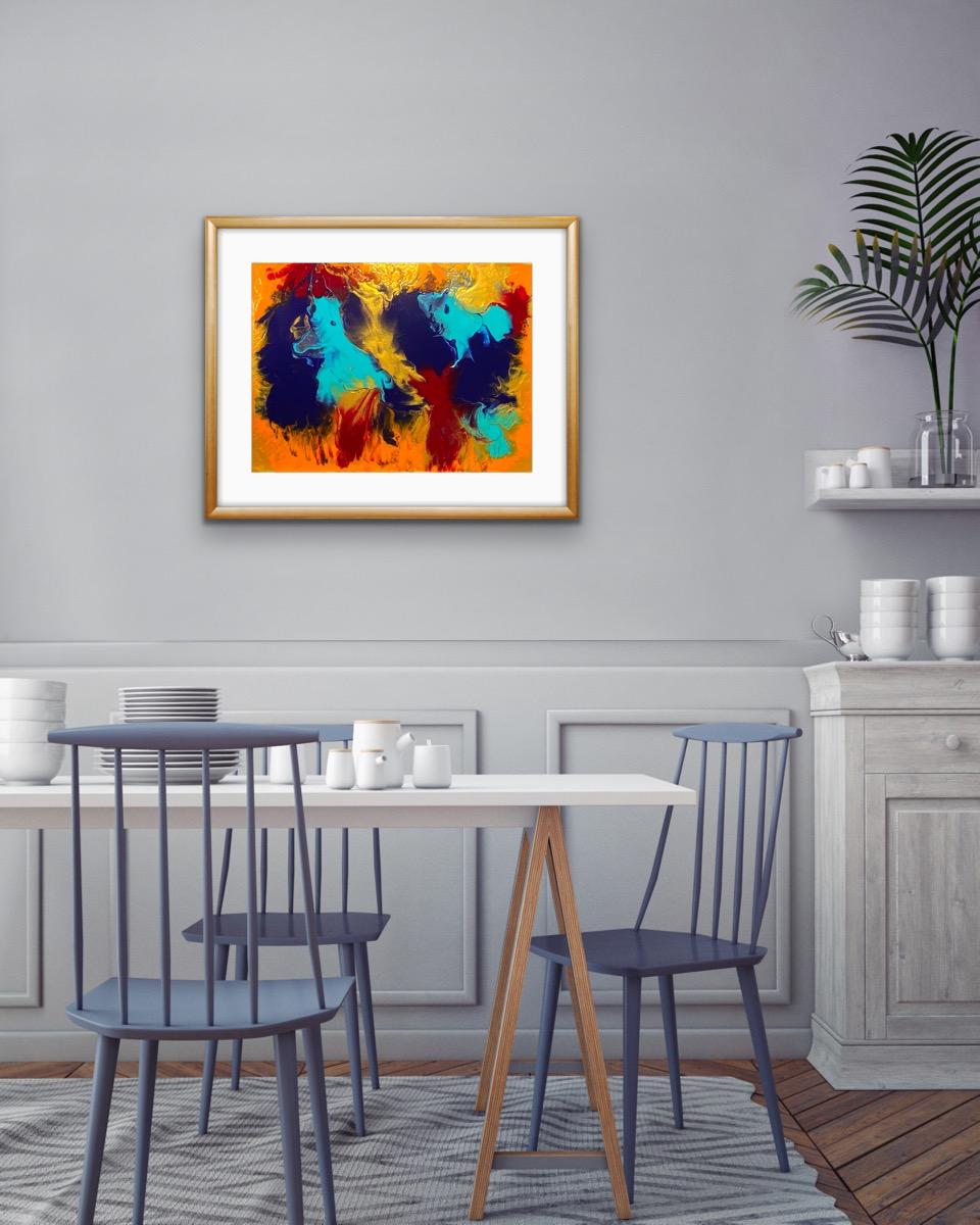 stefan burnett art for sale