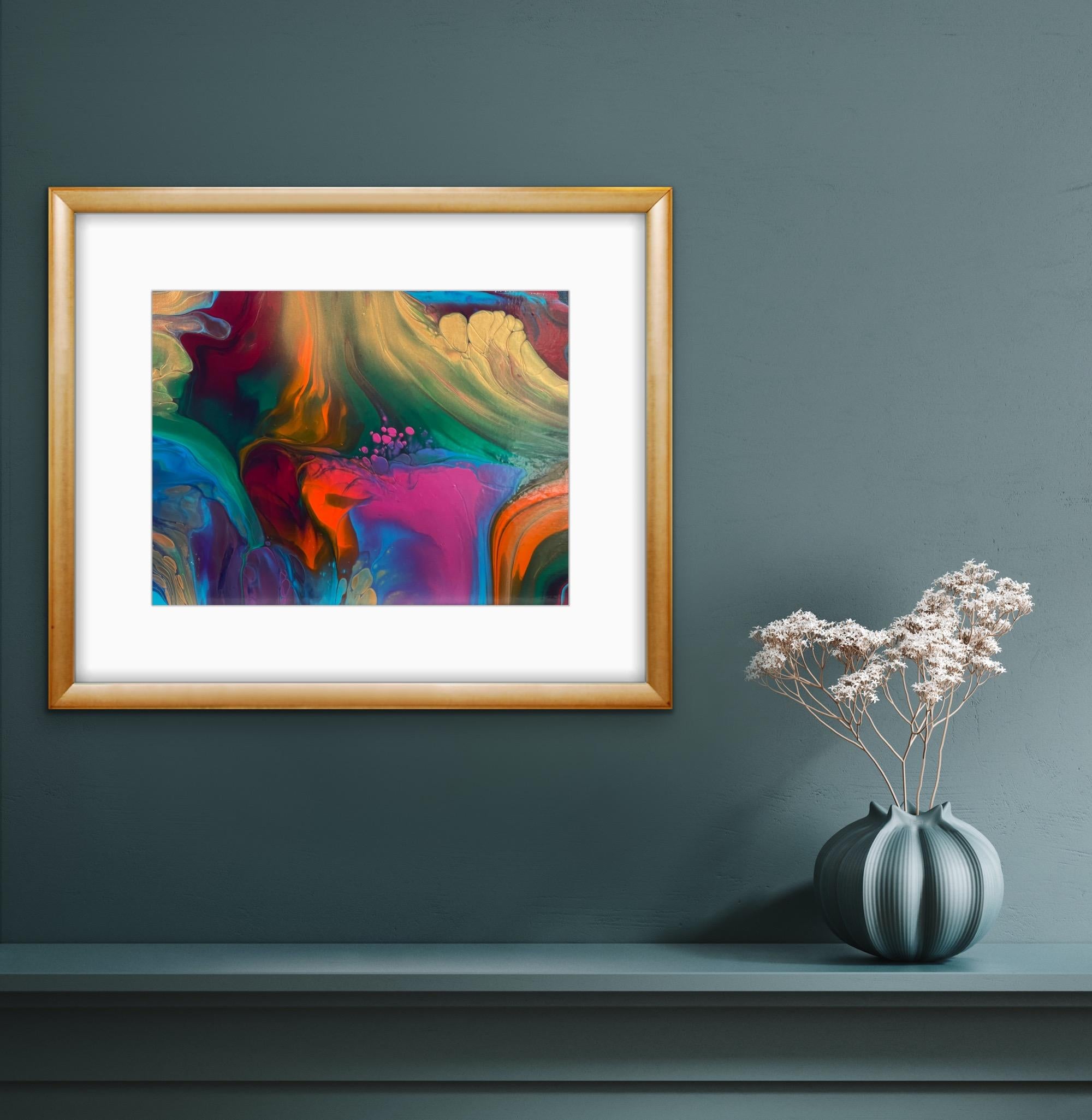 Waves For Sale 1