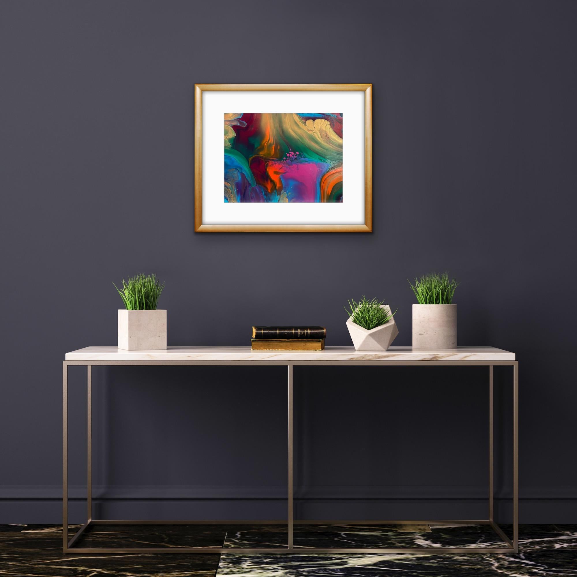 Waves For Sale 2