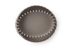 Almeria Oval Basket
