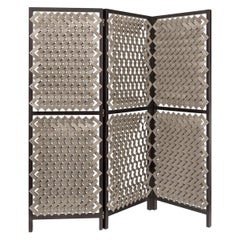 Almeria Screen
