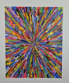 Comment dire et Rien n'est vraiment important Diptyque