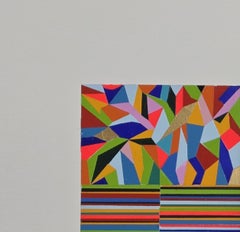 Sometimes. From The Rectangular Composition Series