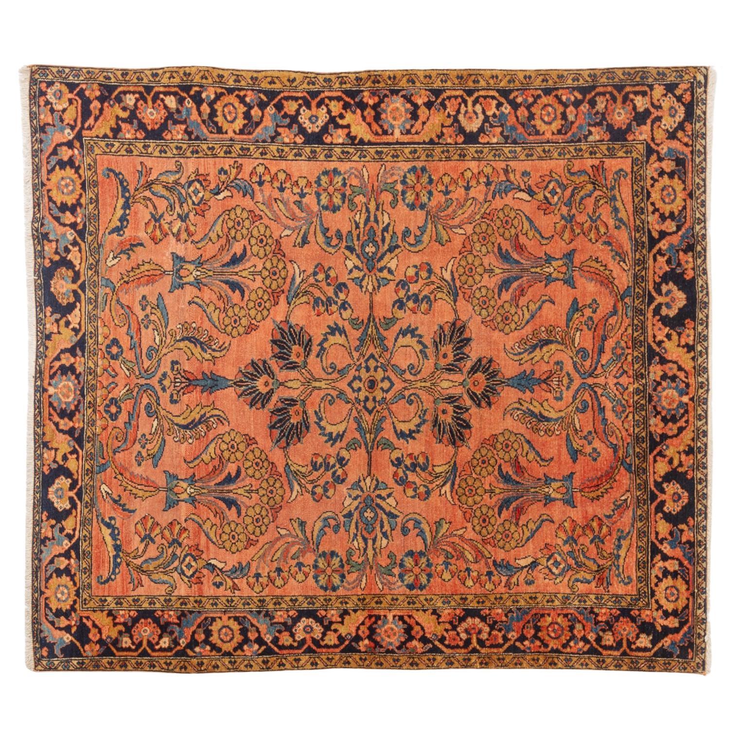 Armenian Rugs and Carpets 103 For Sale at 1stDibs armenian carpets