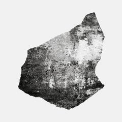 Alfombra Alnarp Lose Control Night Edit de HENZEL STUDIO