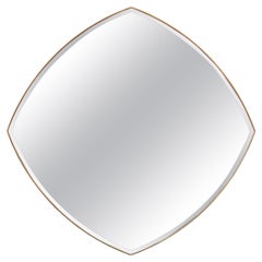 Alnwick Mirror by Novocastrian