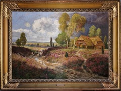 Paisaje