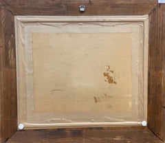 "Mountain landscape"