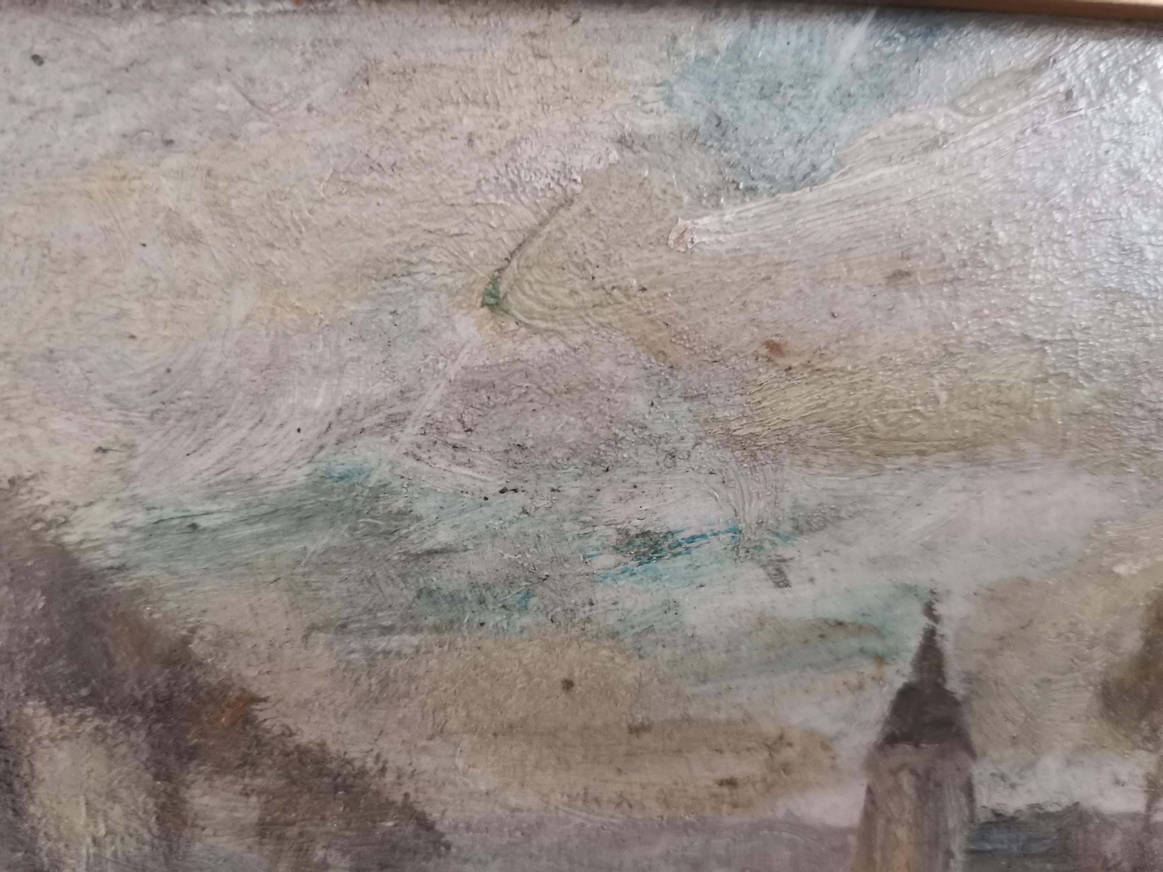 Alois De Laet 1895 In Excellent Condition For Sale In Ljubljana, SI