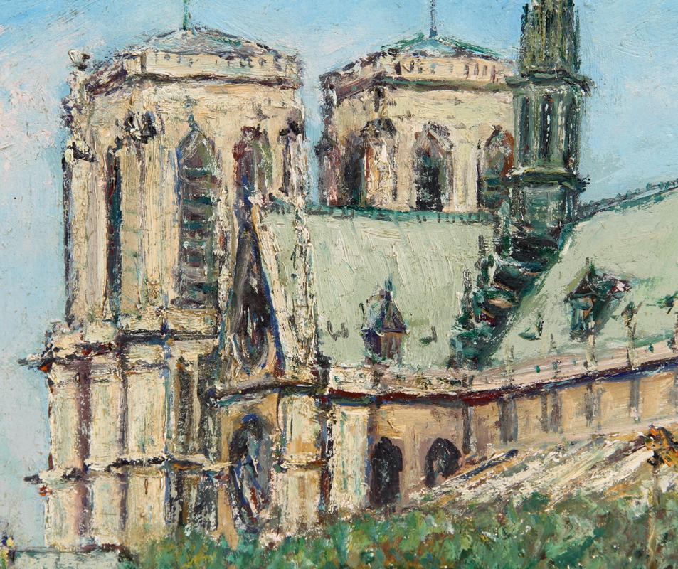 alois altmann