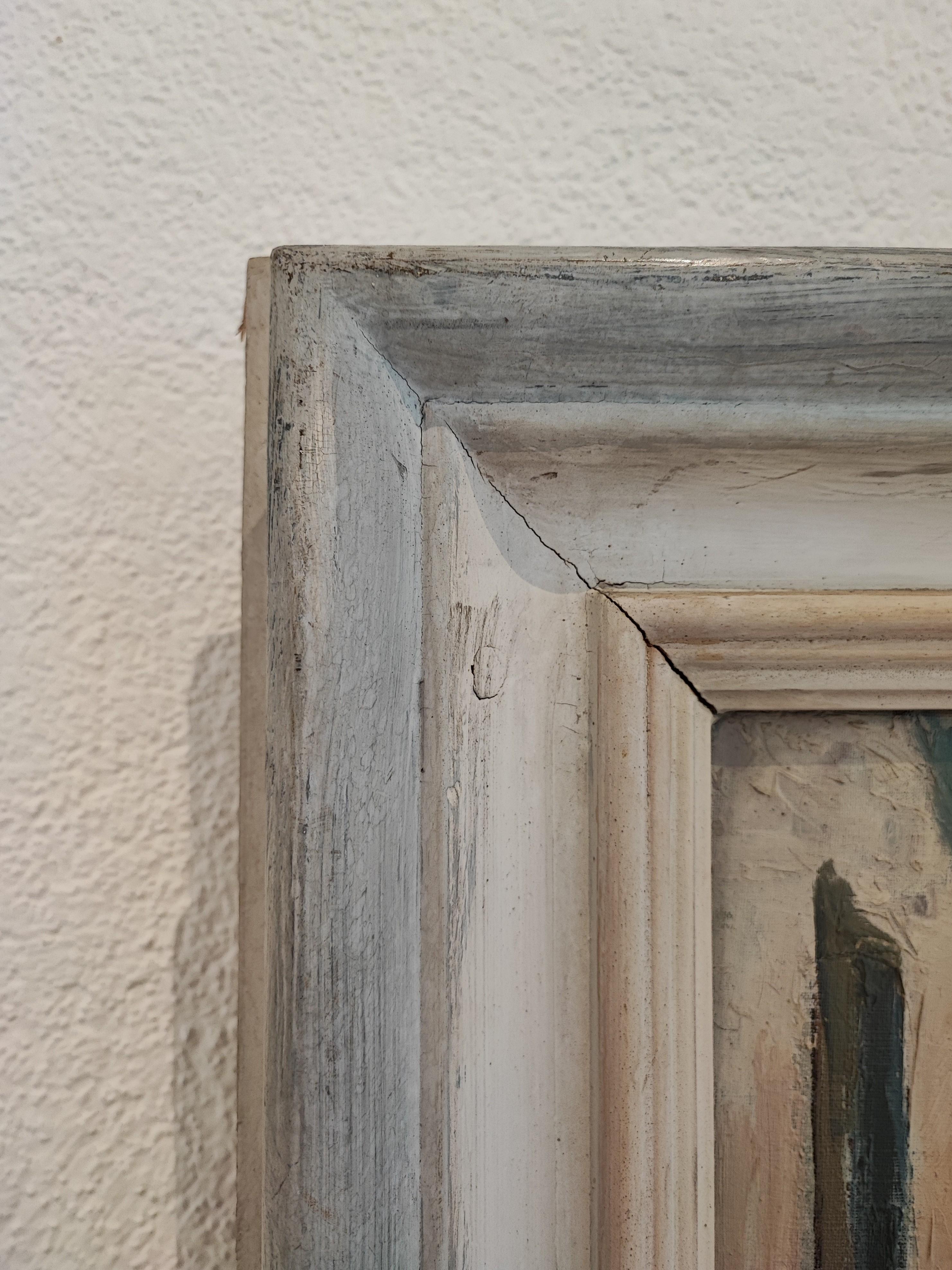 En el buen mercado, Fontvieille, Sainte Marie de la Mer en venta 3