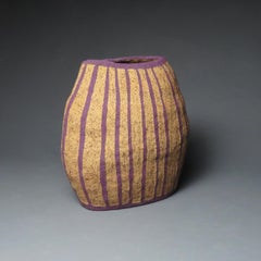 Along the Mountains V Alfred Lowe