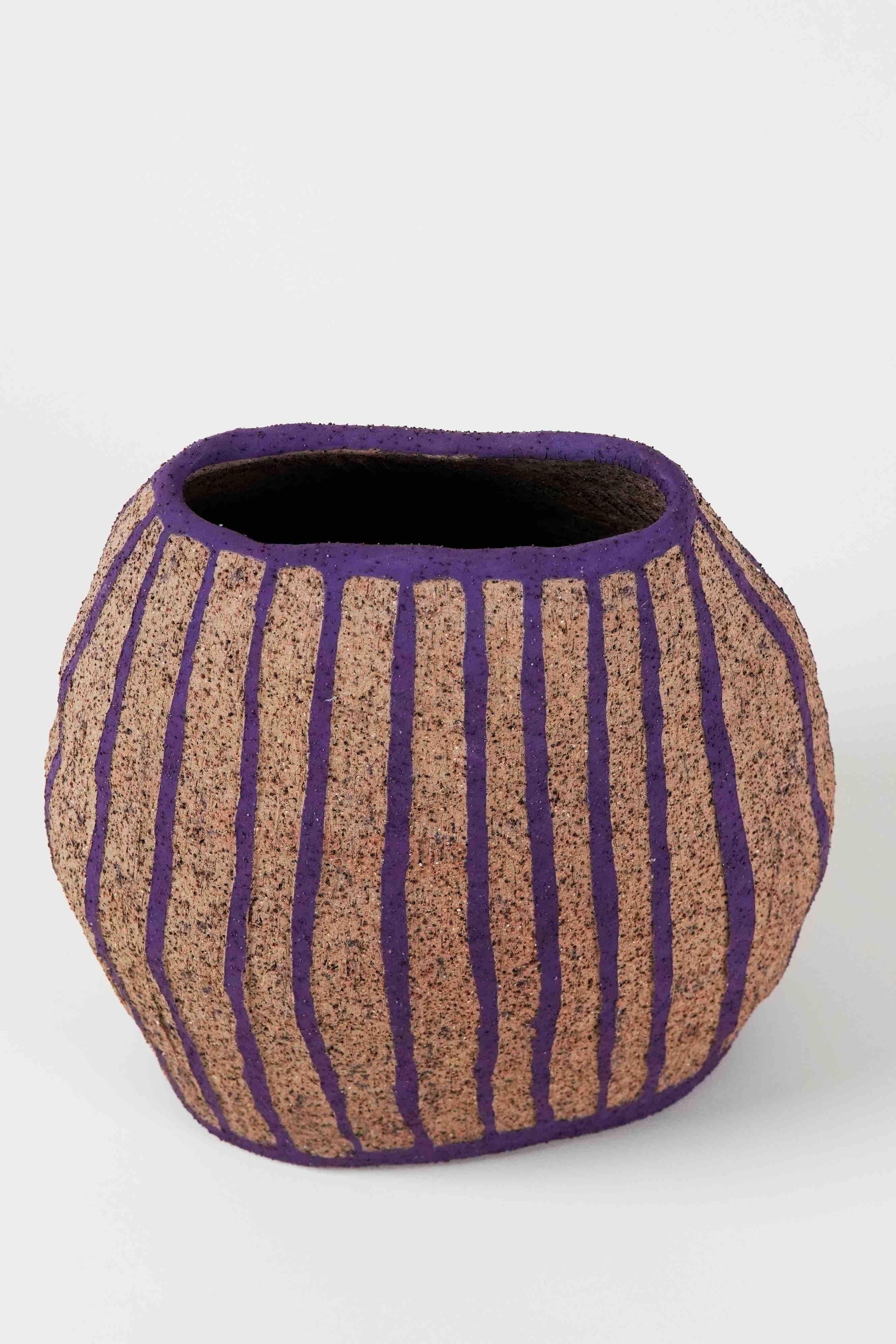 Céramique 