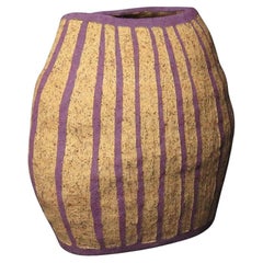 Decorative Art