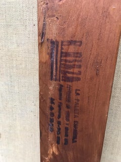 Private Music Concert in the 18th Century