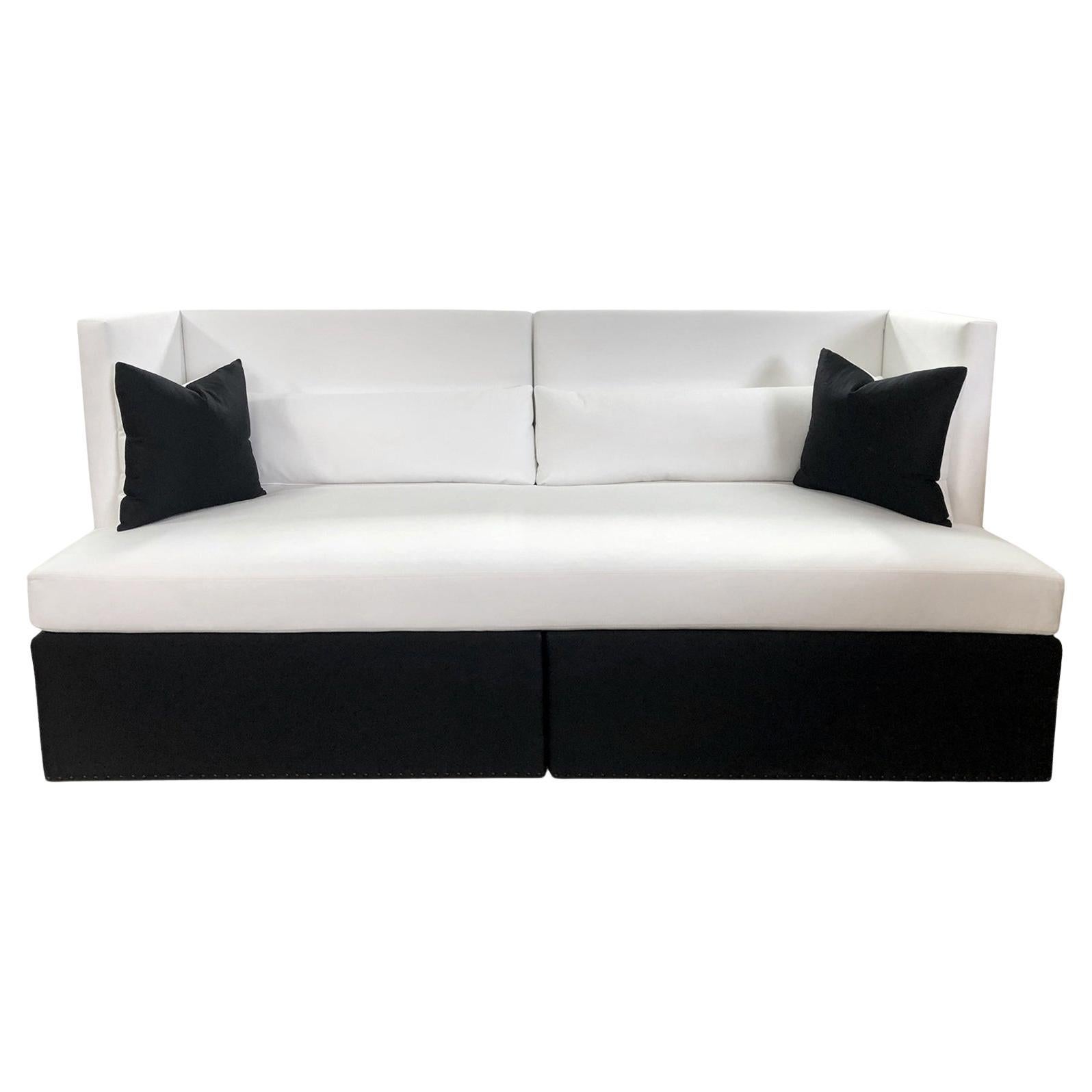 Alonso Sofa