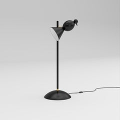 Alouette Desk Light by Atelier Areti