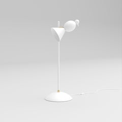 Alouette Desk Light by Atelier Areti