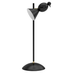 Lampe de bureau Alouette d'Atelier Areti