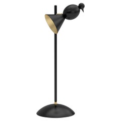 Lampe de bureau Alouette d'Atelier Areti