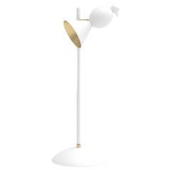 Alouette Desk Light by Atelier Areti