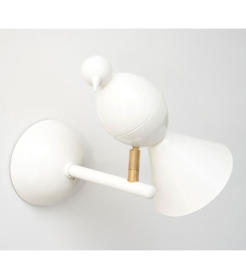 Postmoderne Lights Alouette par Atelier Areti en vente