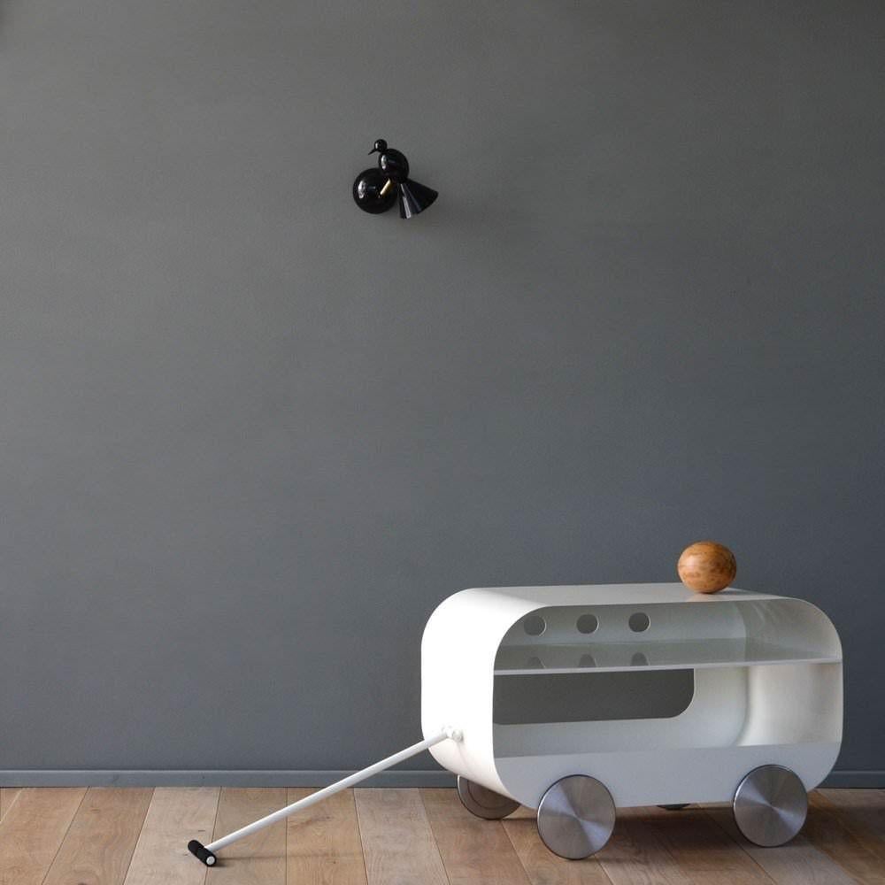 Lights Alouette par Atelier Areti Neuf - En vente à Geneve, CH