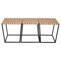 Alp Bench 104 by Alp Design