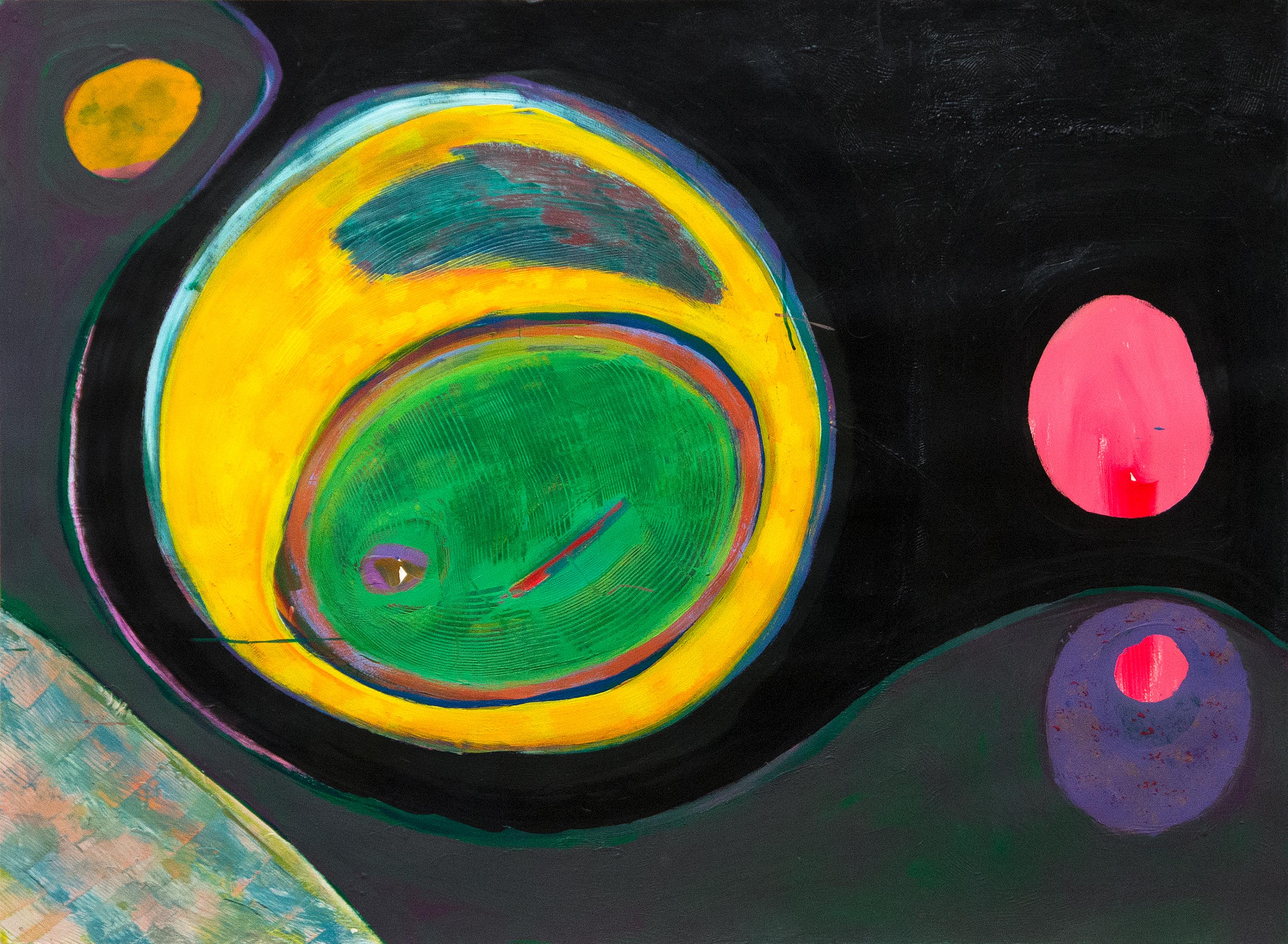 ALPERT, HERB Lazy Afternoon For Sale at 1stDibs