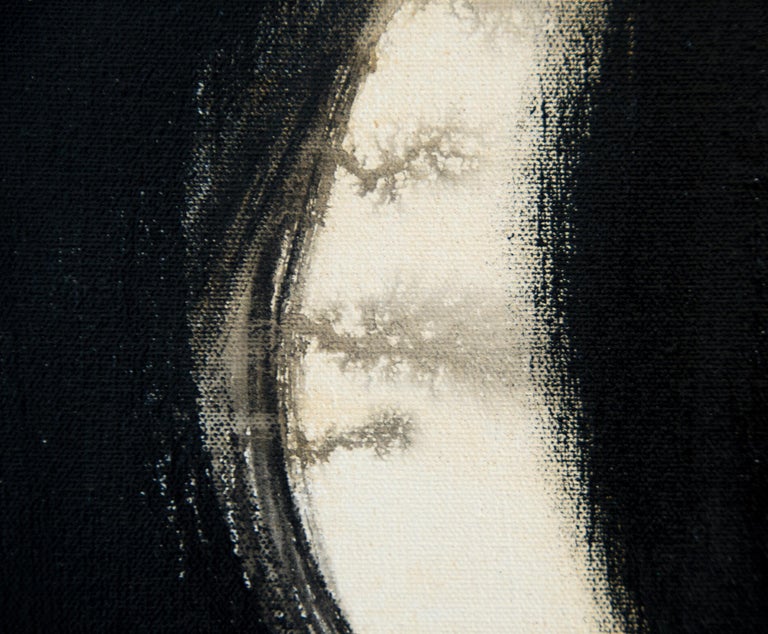 ALPERT, HERB Chicago For Sale at 1stDibs