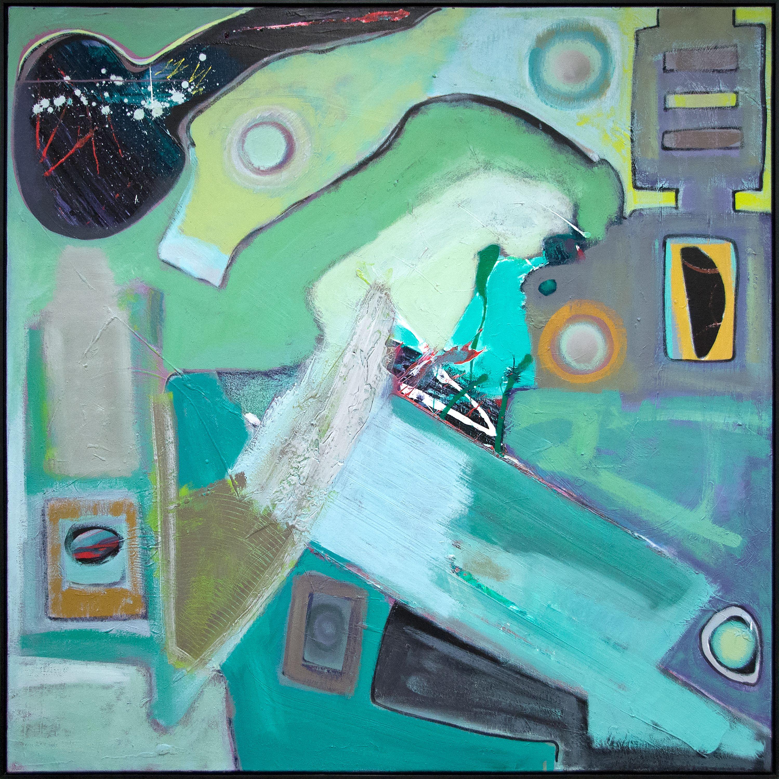 ALPERT, HERB - East of the Sun For Sale at 1stDibs
