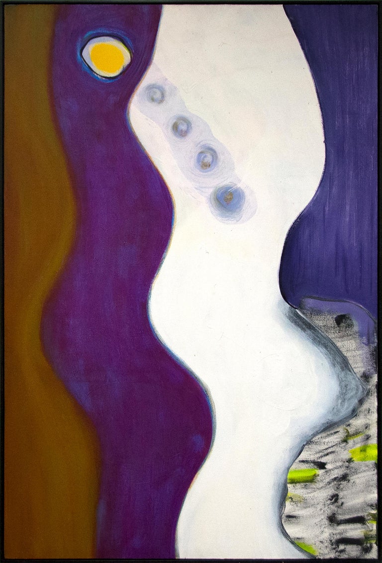 ALPERT, HERB Lazy Afternoon For Sale at 1stDibs