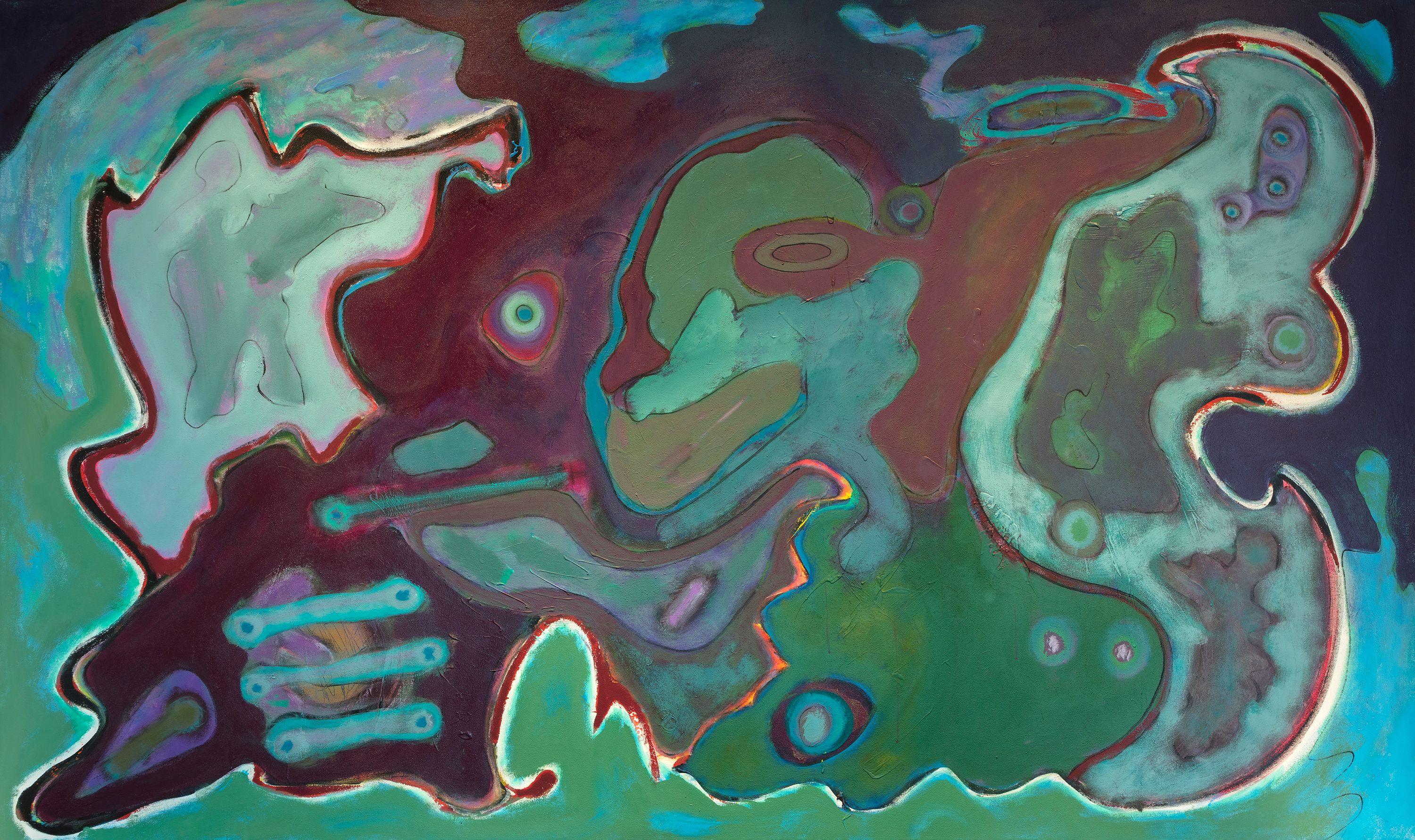 ALPERT, HERB Chicago For Sale at 1stDibs